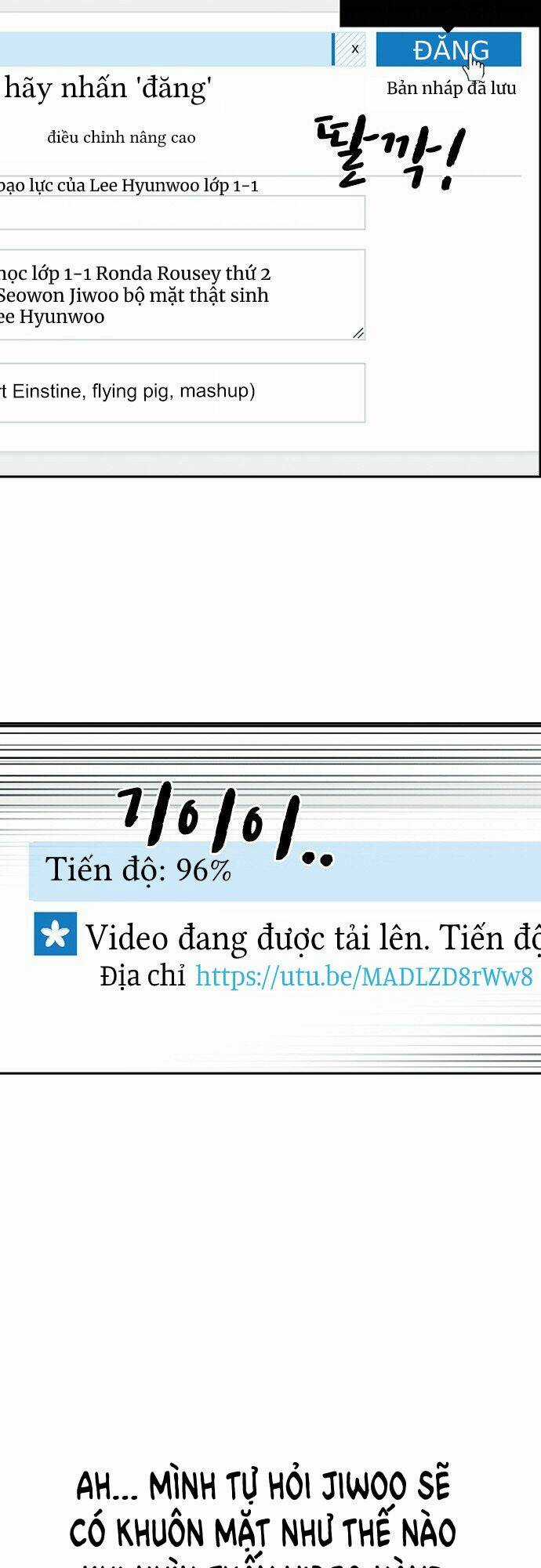 Học Nhóm - Study Group Chapter 18 trang 25