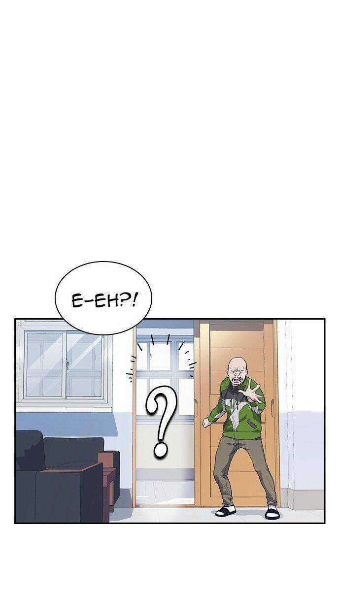 Học Nhóm - Study Group Chapter 18 trang 27