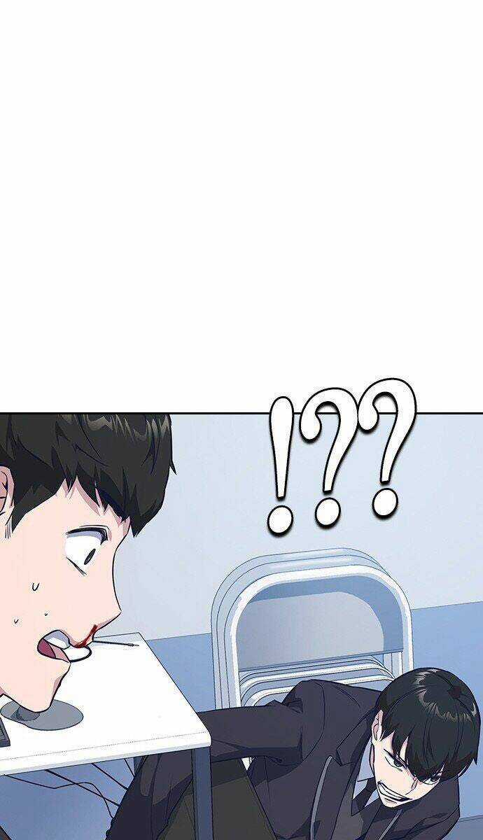 Học Nhóm - Study Group Chapter 18 trang 28