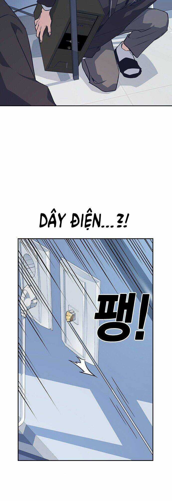 Học Nhóm - Study Group Chapter 18 trang 29