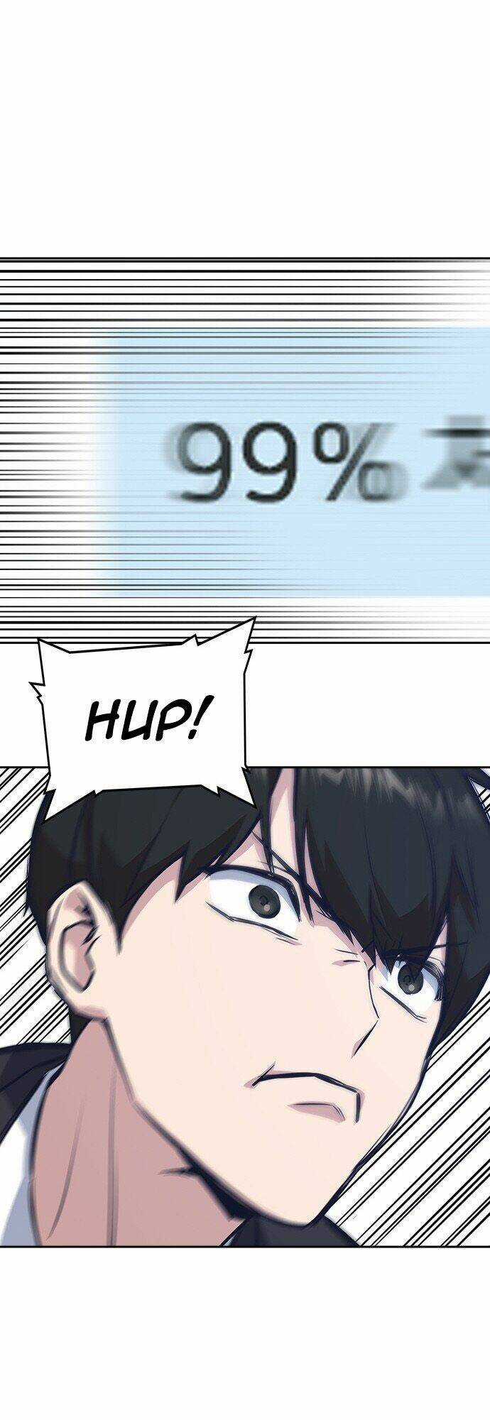 Học Nhóm - Study Group Chapter 18 trang 30