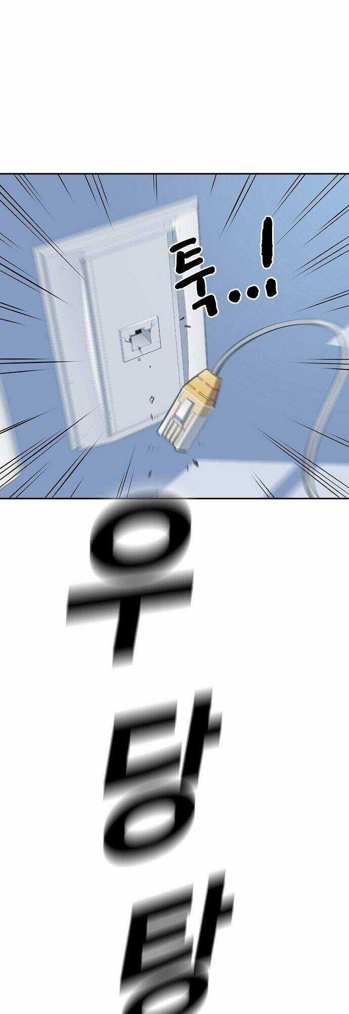 Học Nhóm - Study Group Chapter 18 trang 31