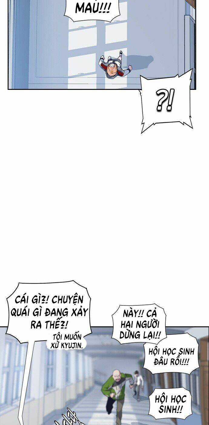 Học Nhóm - Study Group Chapter 18 trang 34