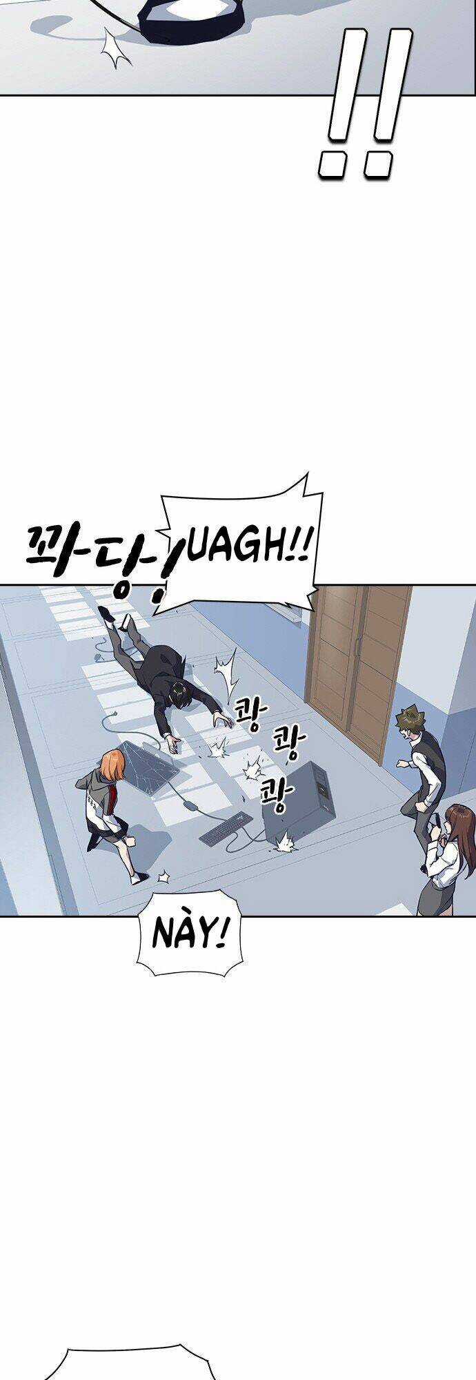 Học Nhóm - Study Group Chapter 18 trang 40