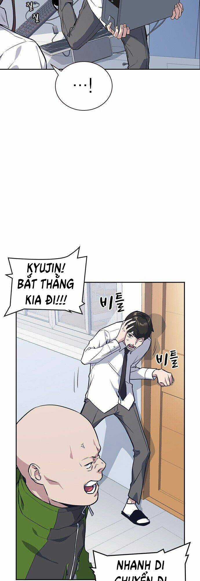 Học Nhóm - Study Group Chapter 18 trang 44