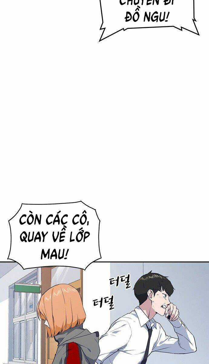 Học Nhóm - Study Group Chapter 18 trang 45