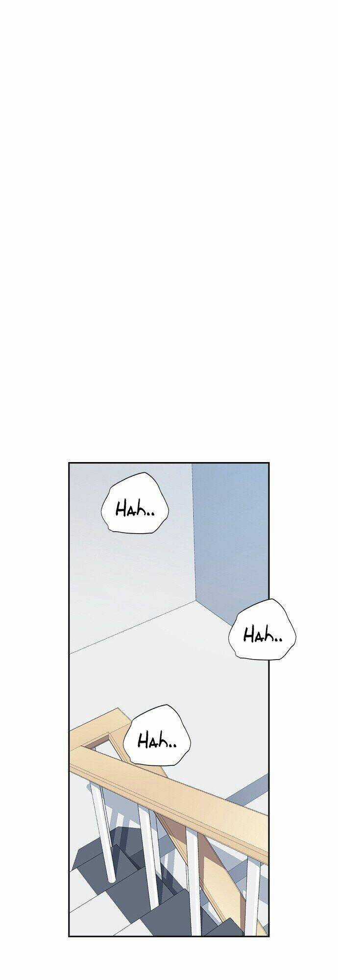 Học Nhóm - Study Group Chapter 18 trang 47