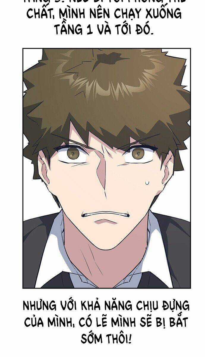 Học Nhóm - Study Group Chapter 18 trang 49