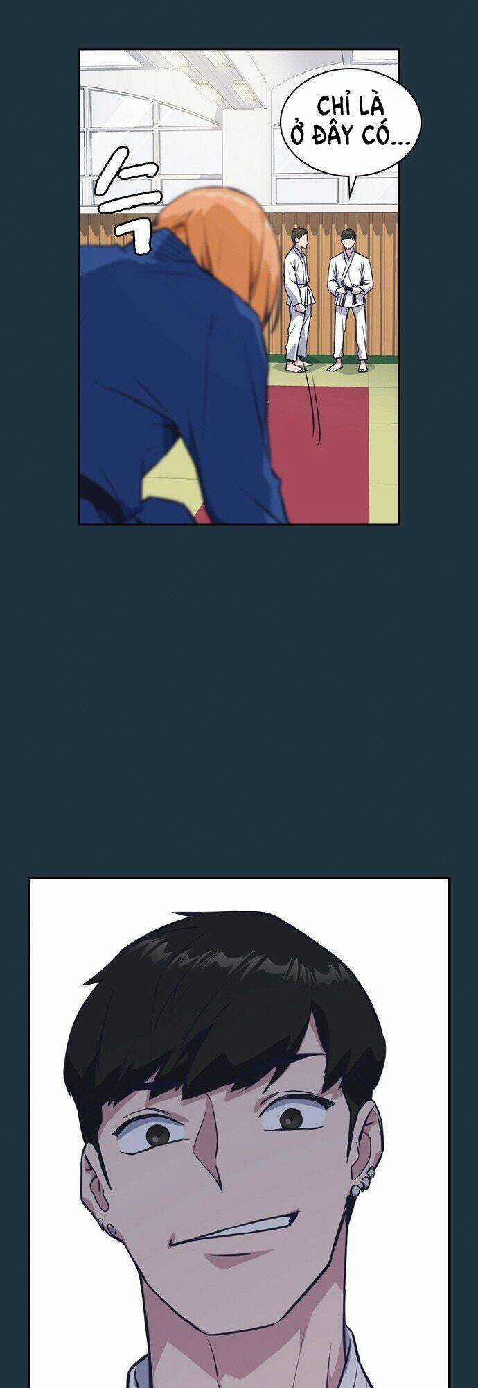 Học Nhóm - Study Group Chapter 18 trang 5