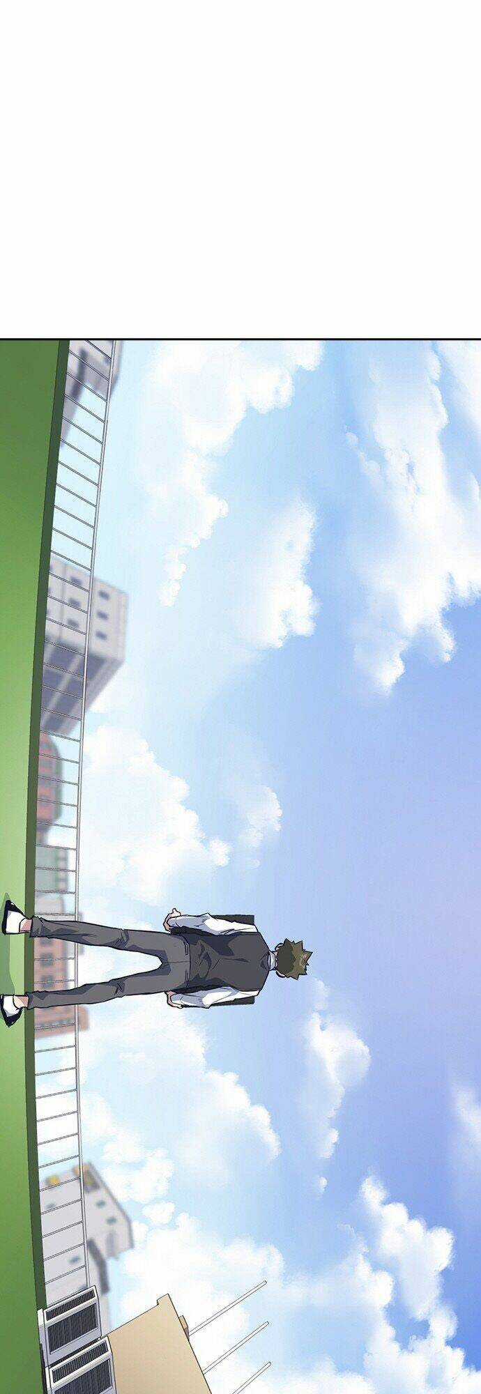 Học Nhóm - Study Group Chapter 18 trang 51