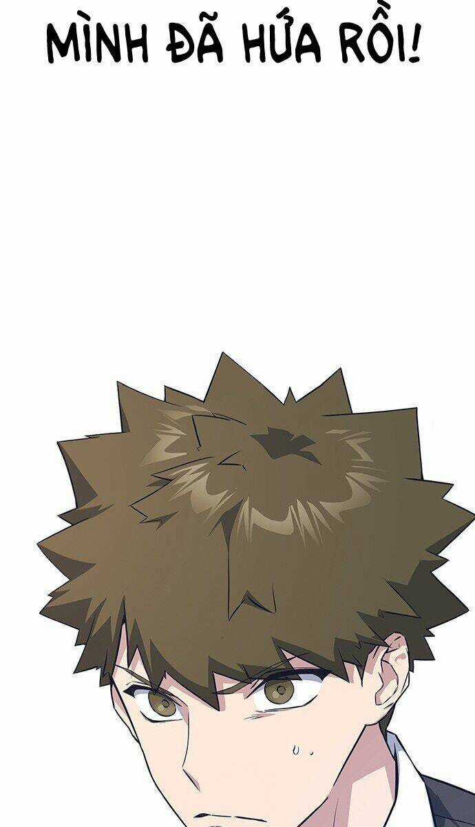 Học Nhóm - Study Group Chapter 18 trang 54