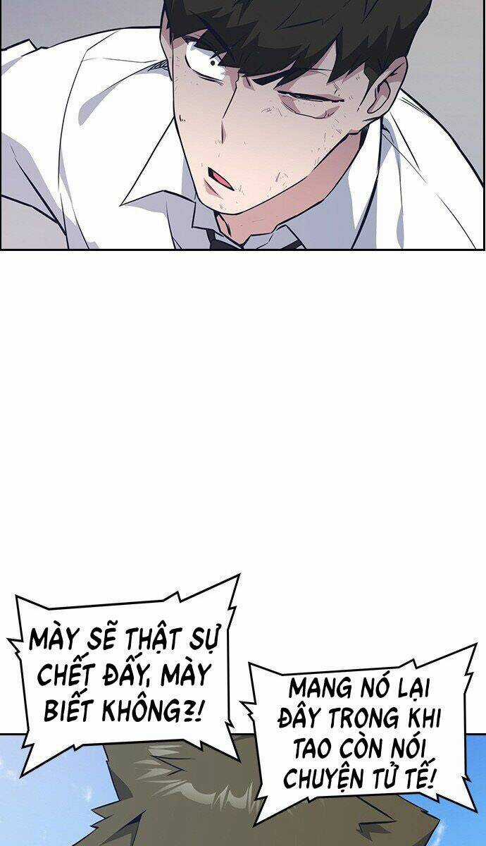 Học Nhóm - Study Group Chapter 18 trang 57