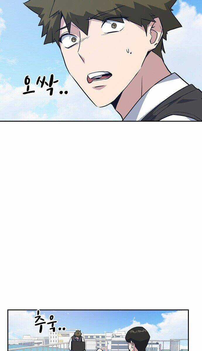 Học Nhóm - Study Group Chapter 18 trang 58