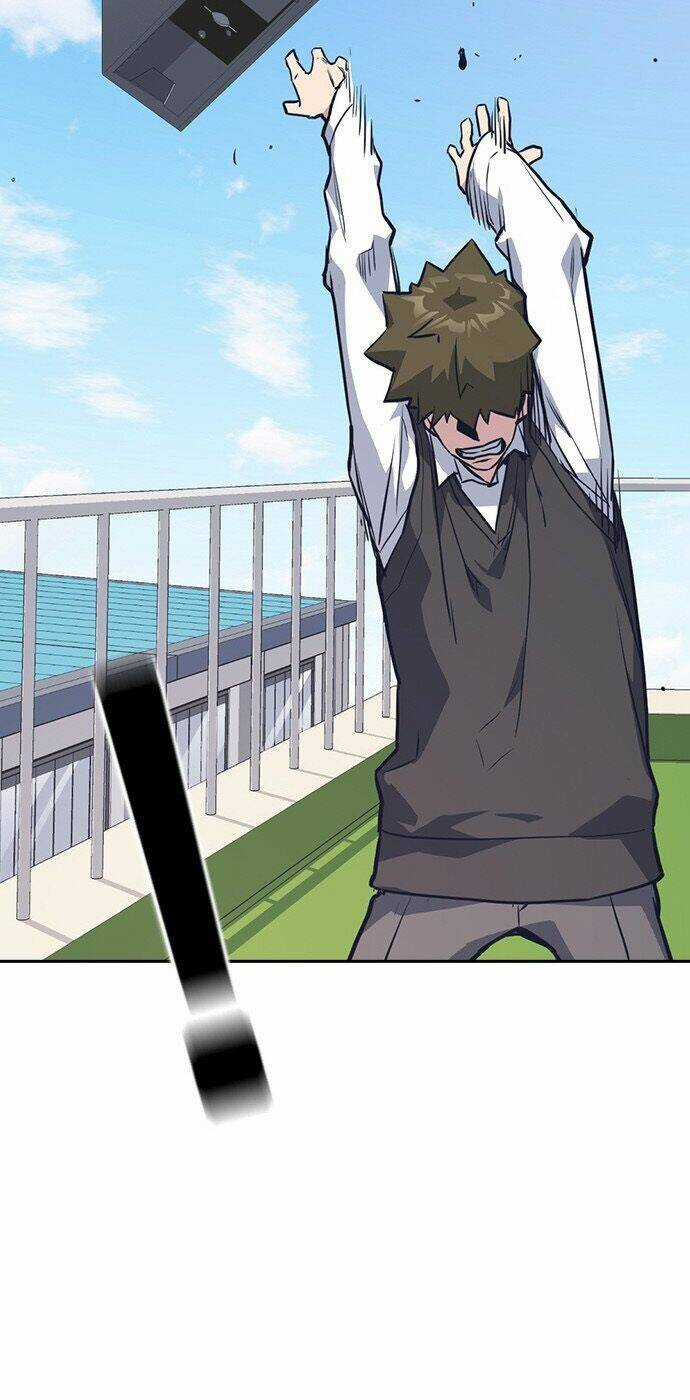 Học Nhóm - Study Group Chapter 18 trang 61