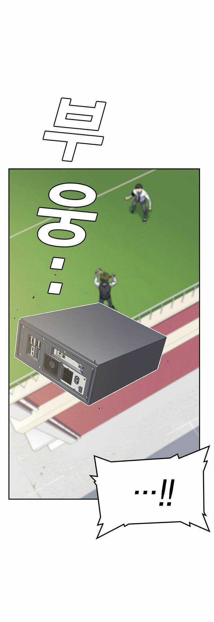 Học Nhóm - Study Group Chapter 18 trang 62