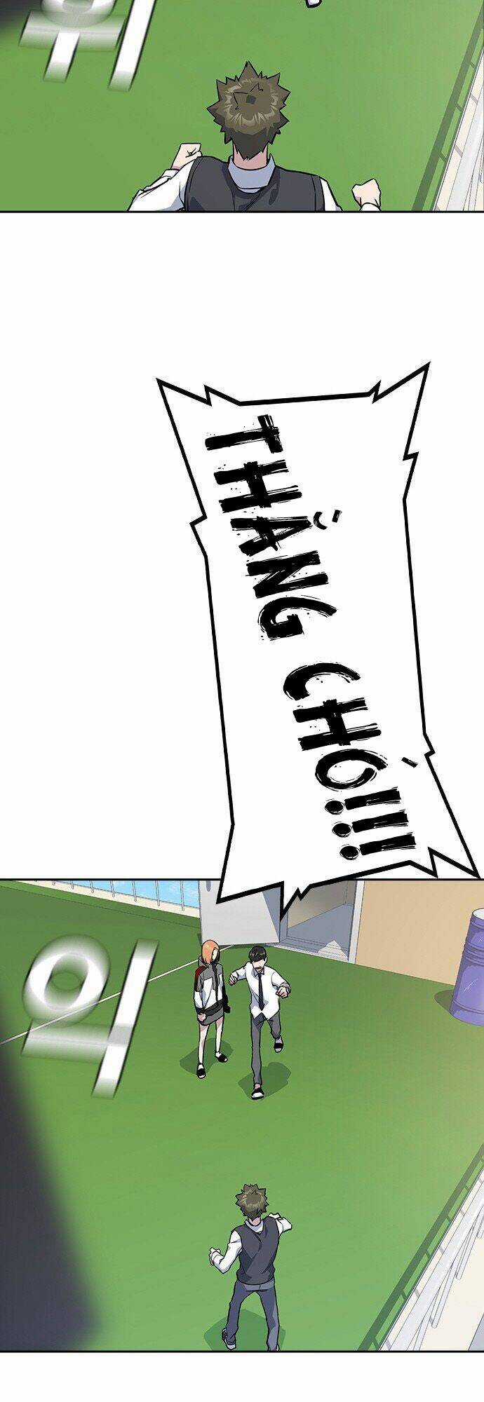 Học Nhóm - Study Group Chapter 18 trang 64