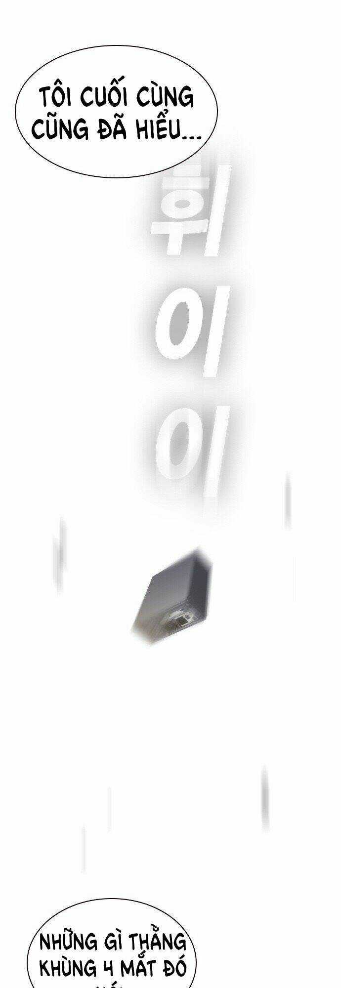 Học Nhóm - Study Group Chapter 18 trang 66