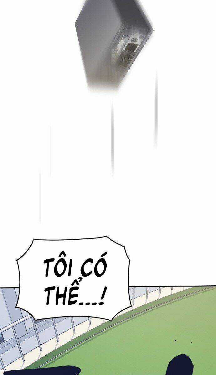 Học Nhóm - Study Group Chapter 18 trang 69