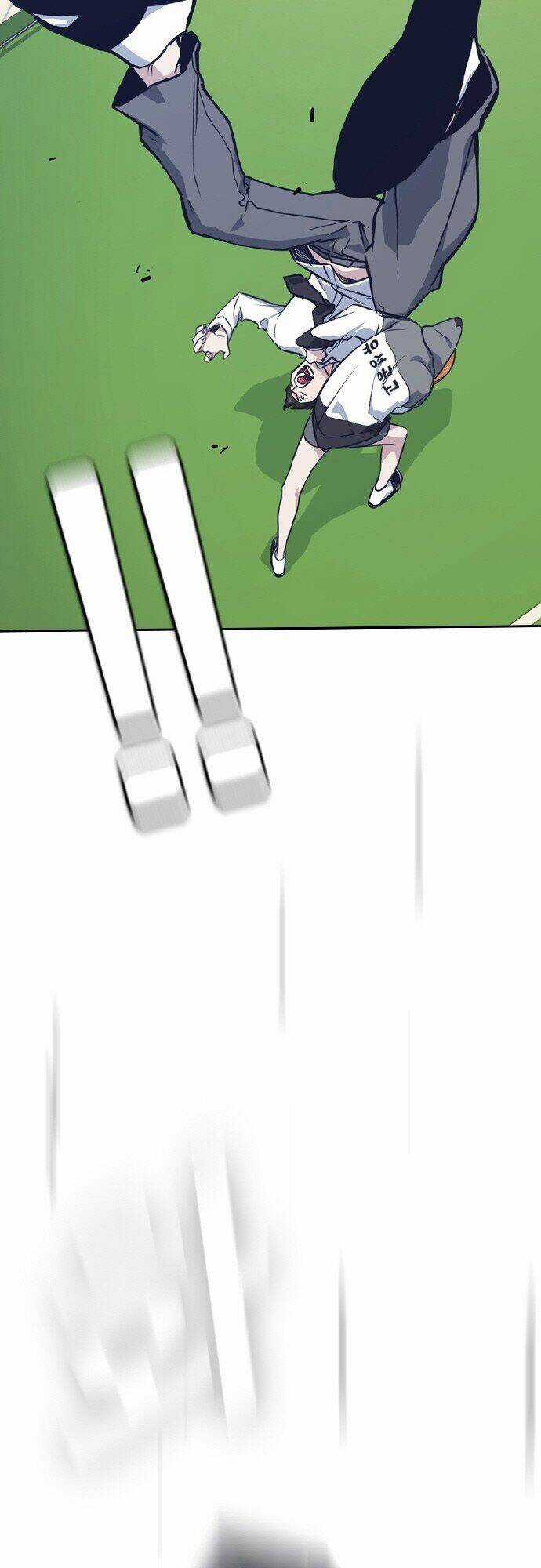 Học Nhóm - Study Group Chapter 18 trang 70