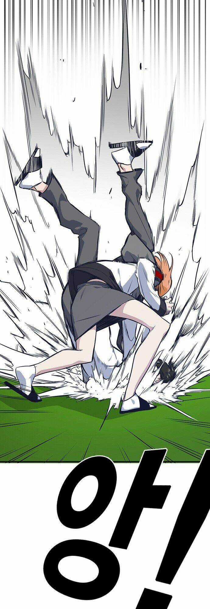 Học Nhóm - Study Group Chapter 18 trang 72