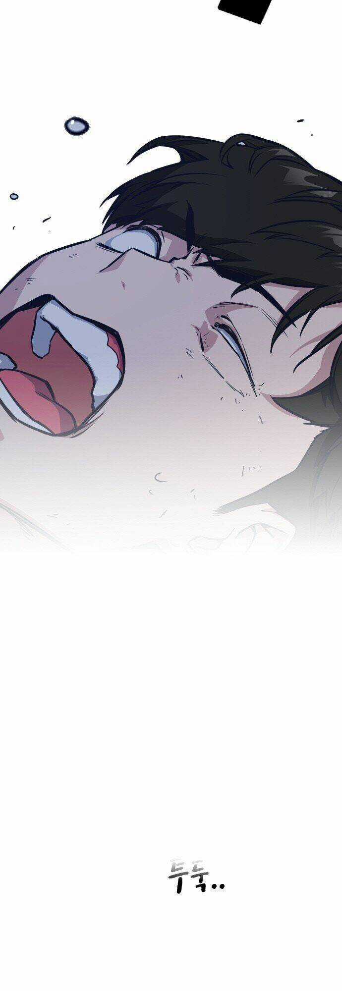 Học Nhóm - Study Group Chapter 18 trang 73