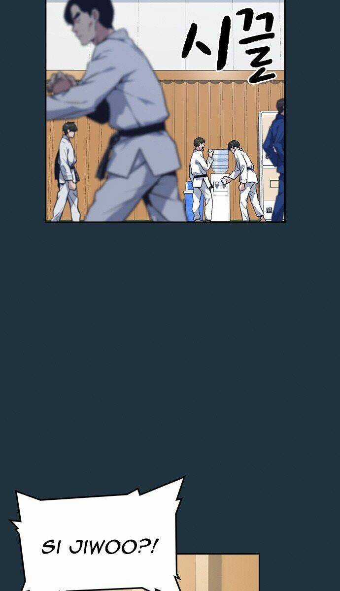 Học Nhóm - Study Group Chapter 18 trang 8