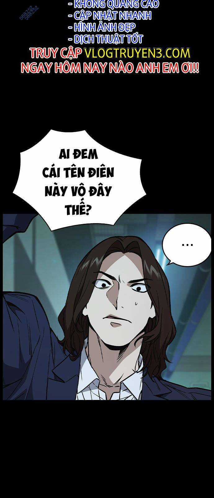 Học Nhóm - Study Group Chapter 180 trang 11