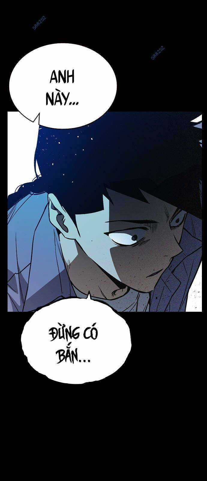 Học Nhóm - Study Group Chapter 180 trang 12