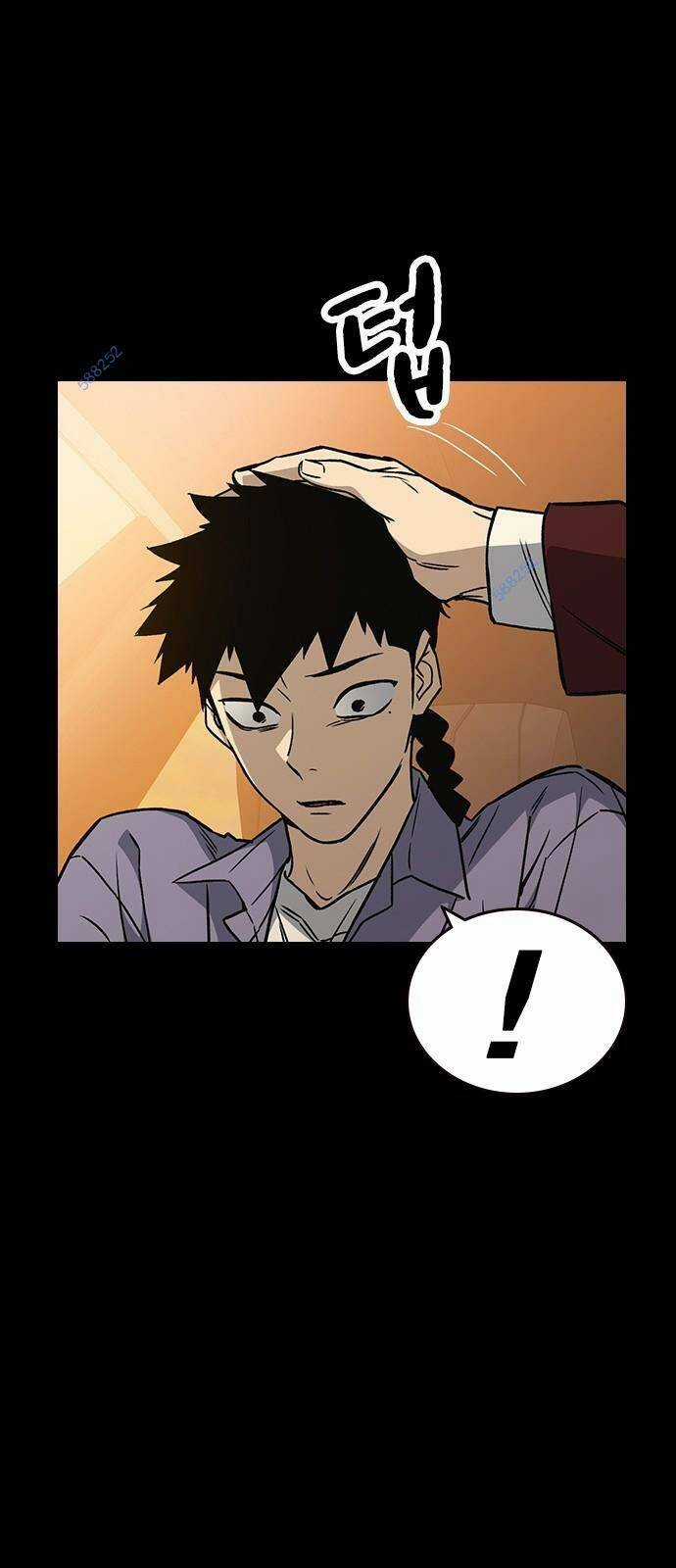 Học Nhóm - Study Group Chapter 180 trang 16