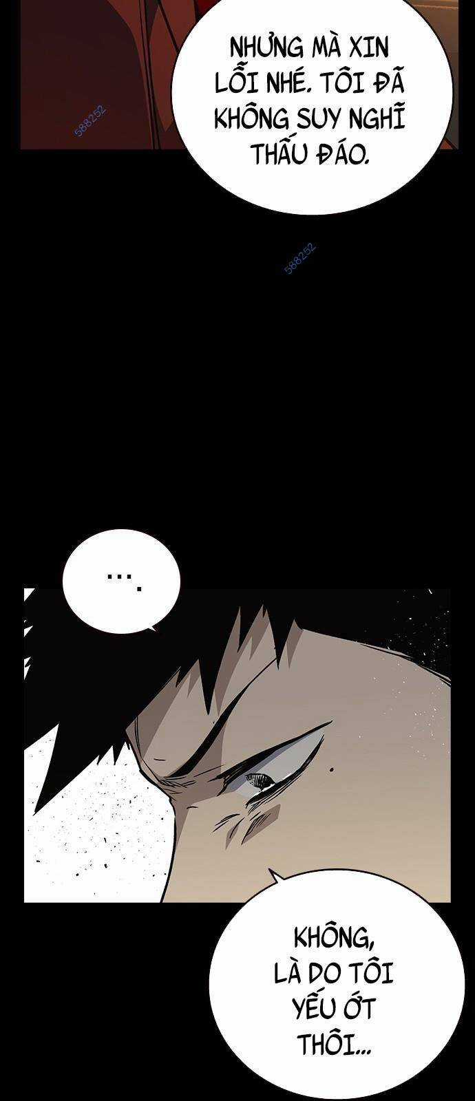 Học Nhóm - Study Group Chapter 180 trang 18