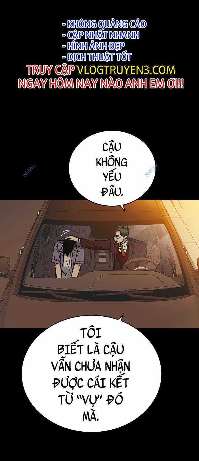 Học Nhóm - Study Group Chapter 180 trang 19