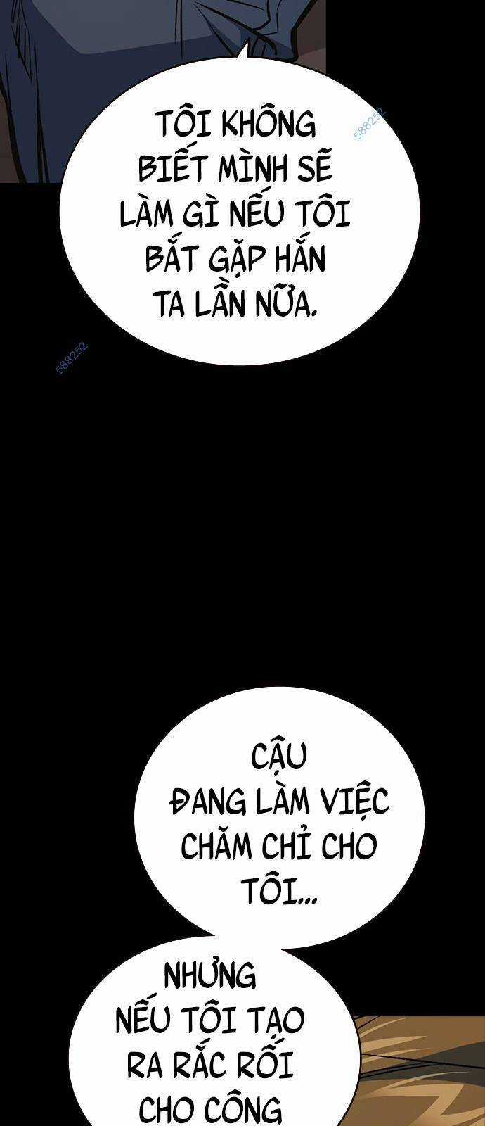 Học Nhóm - Study Group Chapter 180 trang 21