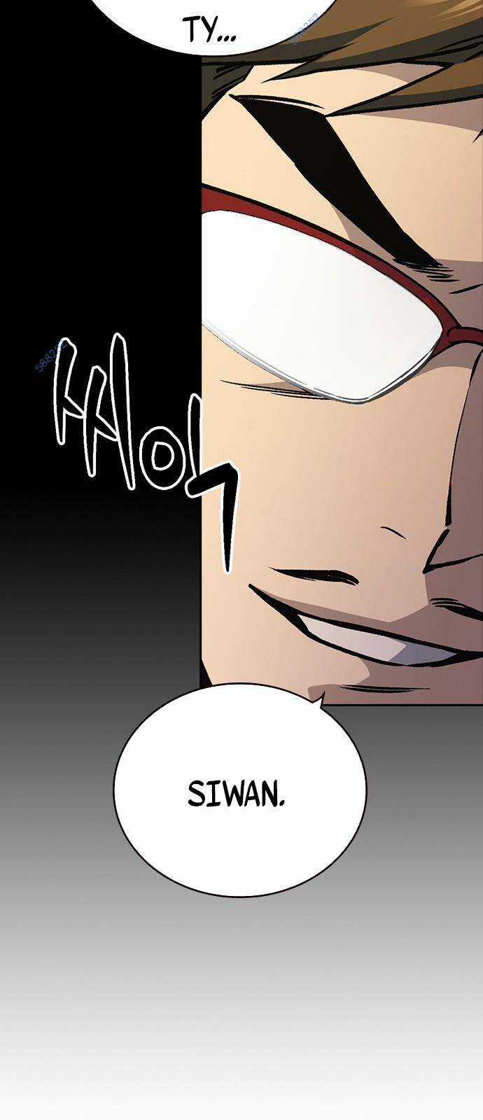 Học Nhóm - Study Group Chapter 180 trang 22