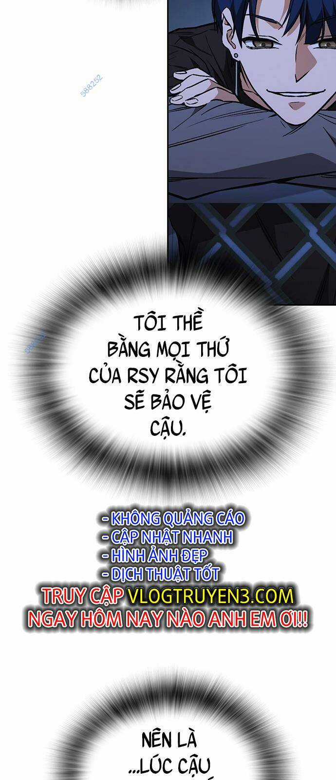 Học Nhóm - Study Group Chapter 180 trang 26