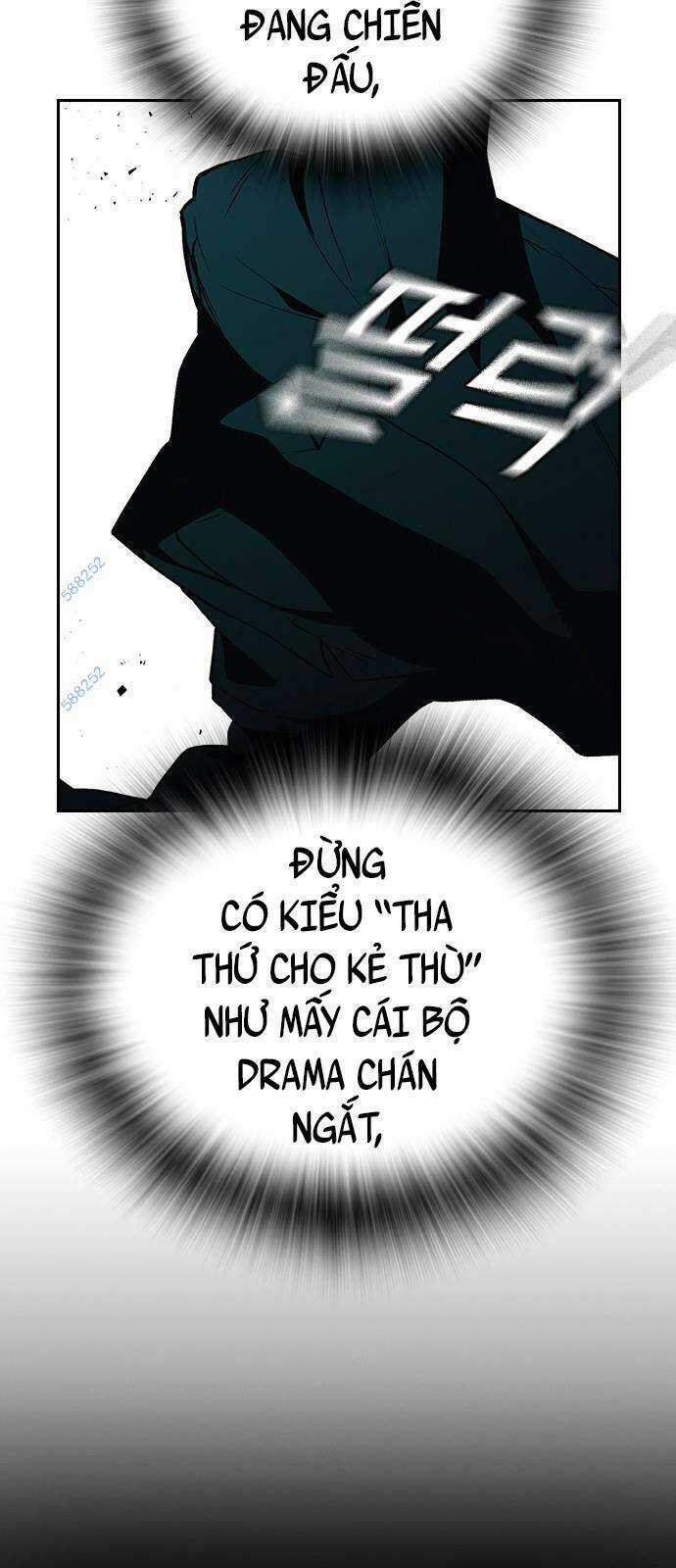 Học Nhóm - Study Group Chapter 180 trang 27