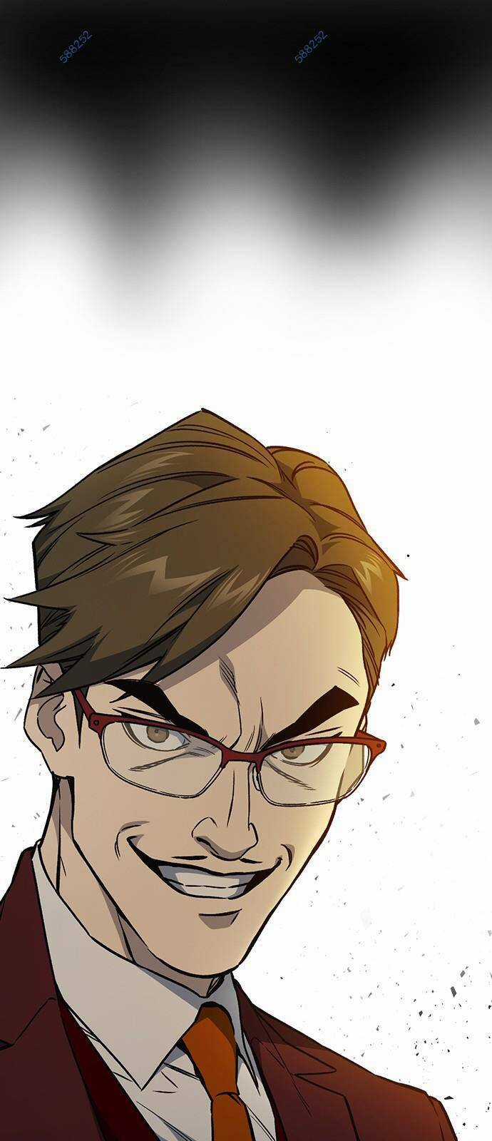 Học Nhóm - Study Group Chapter 180 trang 28