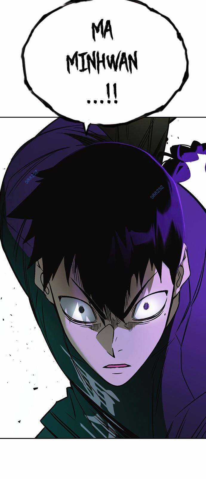 Học Nhóm - Study Group Chapter 180 trang 31