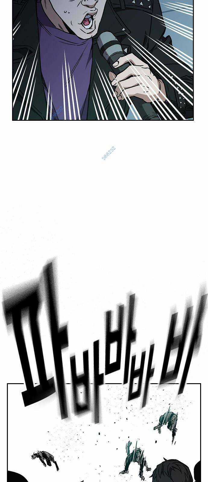 Học Nhóm - Study Group Chapter 180 trang 34