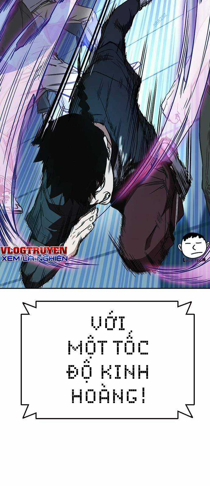 Học Nhóm - Study Group Chapter 180 trang 37