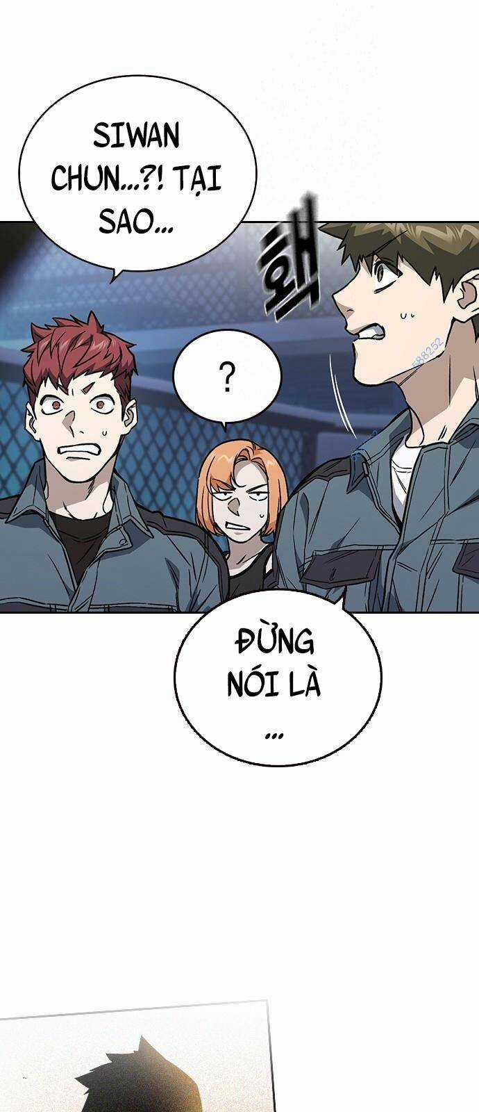 Học Nhóm - Study Group Chapter 180 trang 39