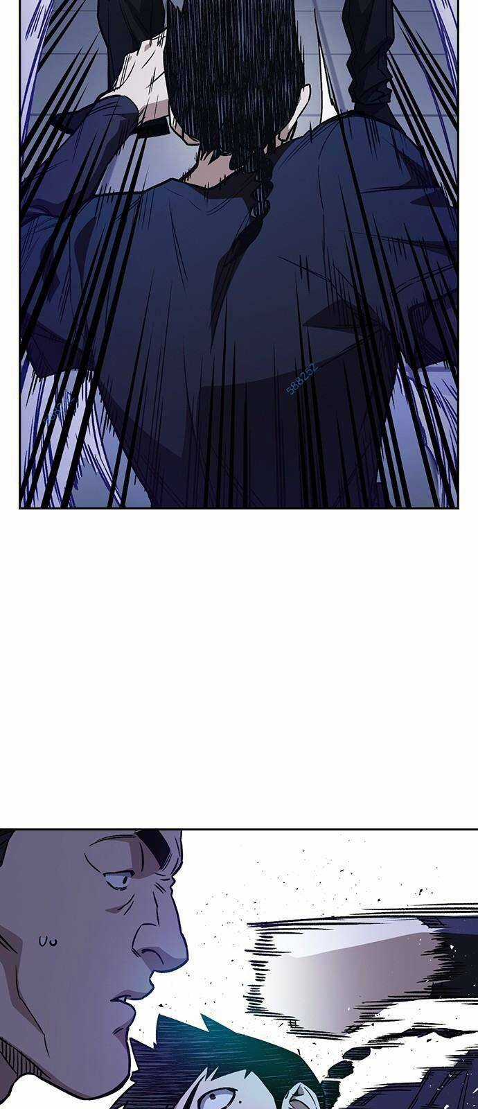 Học Nhóm - Study Group Chapter 180 trang 44