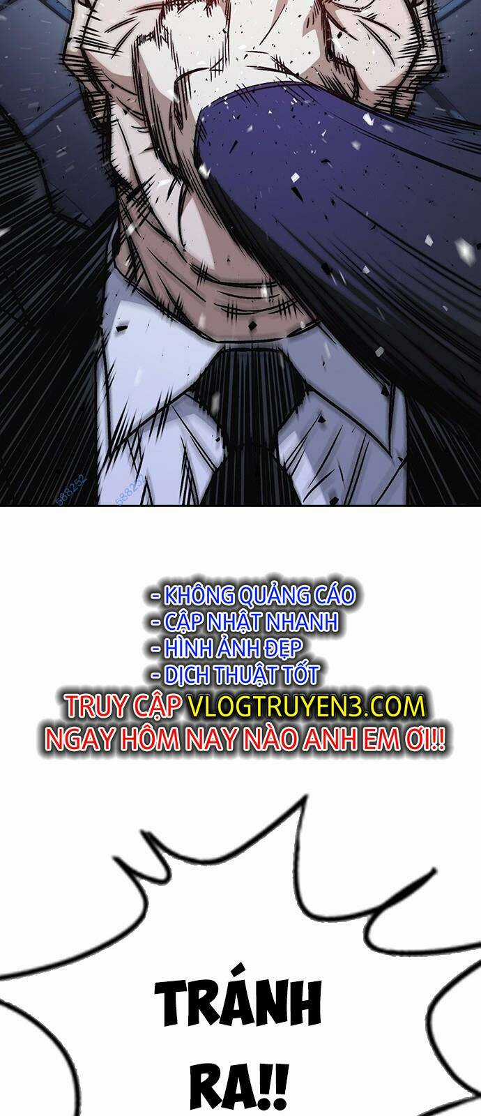 Học Nhóm - Study Group Chapter 180 trang 46