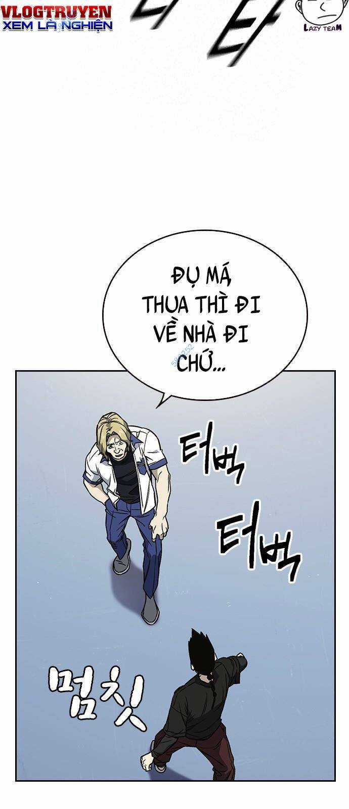 Học Nhóm - Study Group Chapter 180 trang 49