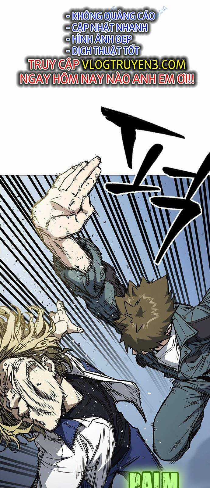 Học Nhóm - Study Group Chapter 180 trang 50