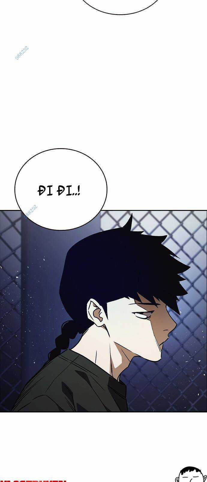 Học Nhóm - Study Group Chapter 180 trang 52