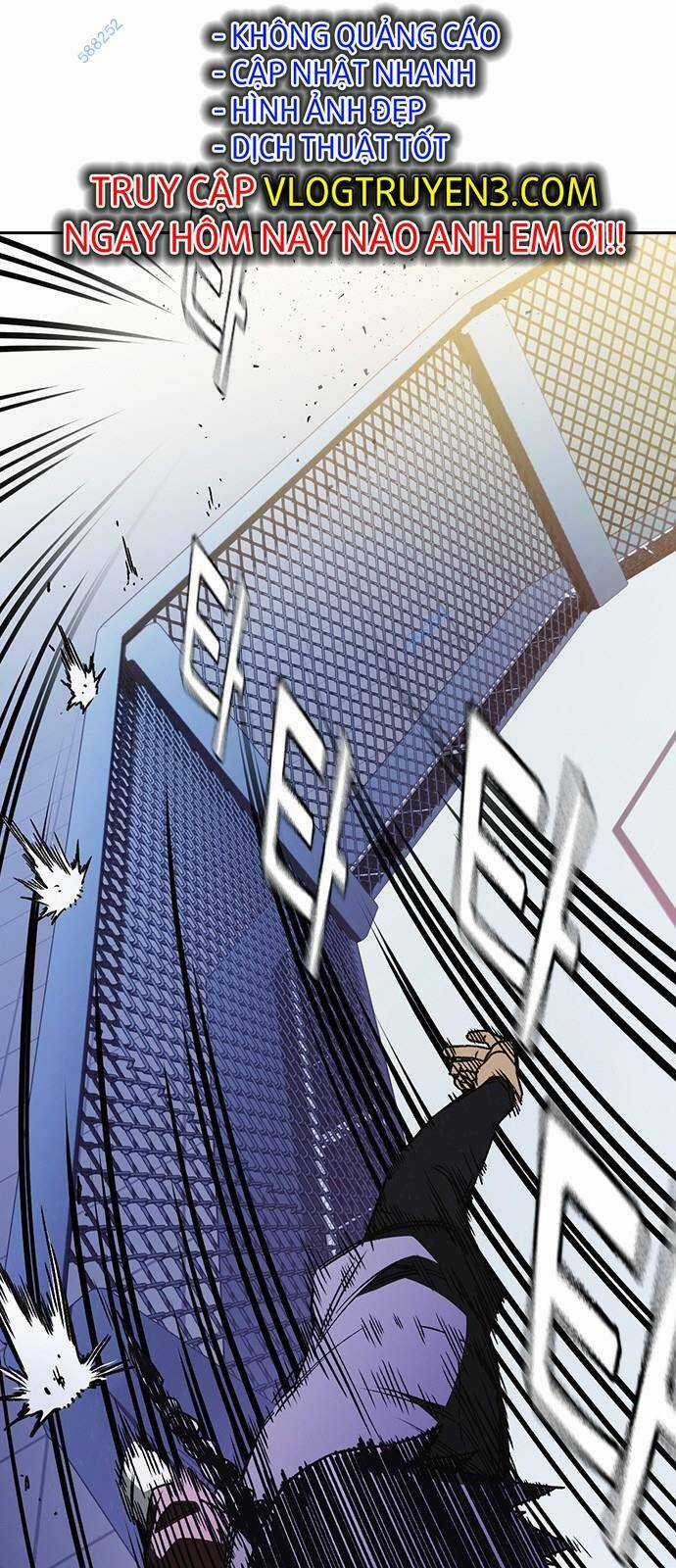 Học Nhóm - Study Group Chapter 180 trang 54