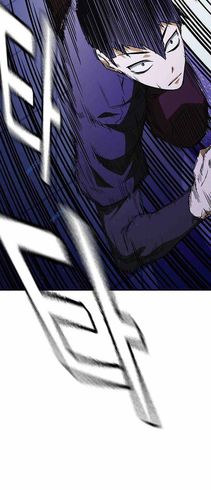 Học Nhóm - Study Group Chapter 180 trang 55