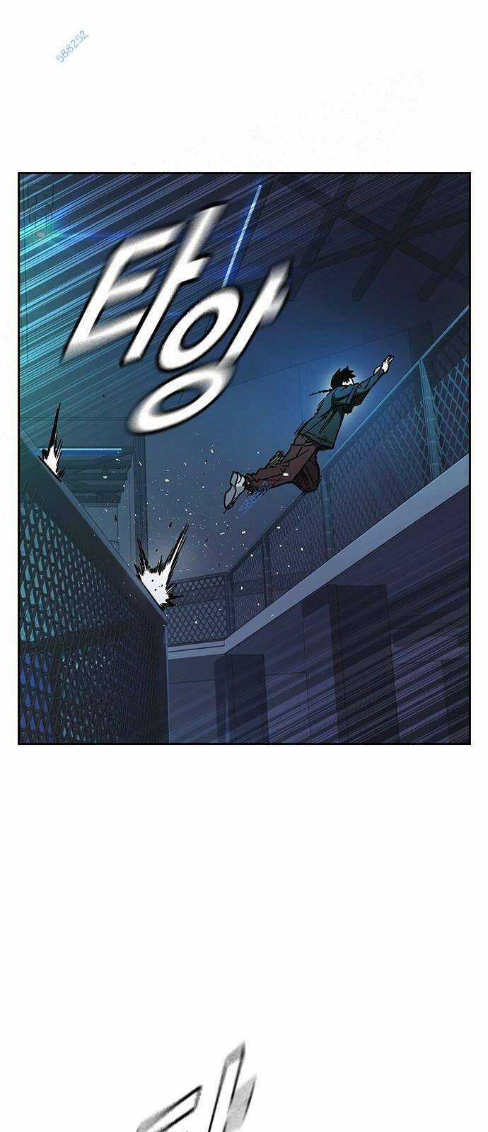 Học Nhóm - Study Group Chapter 180 trang 56