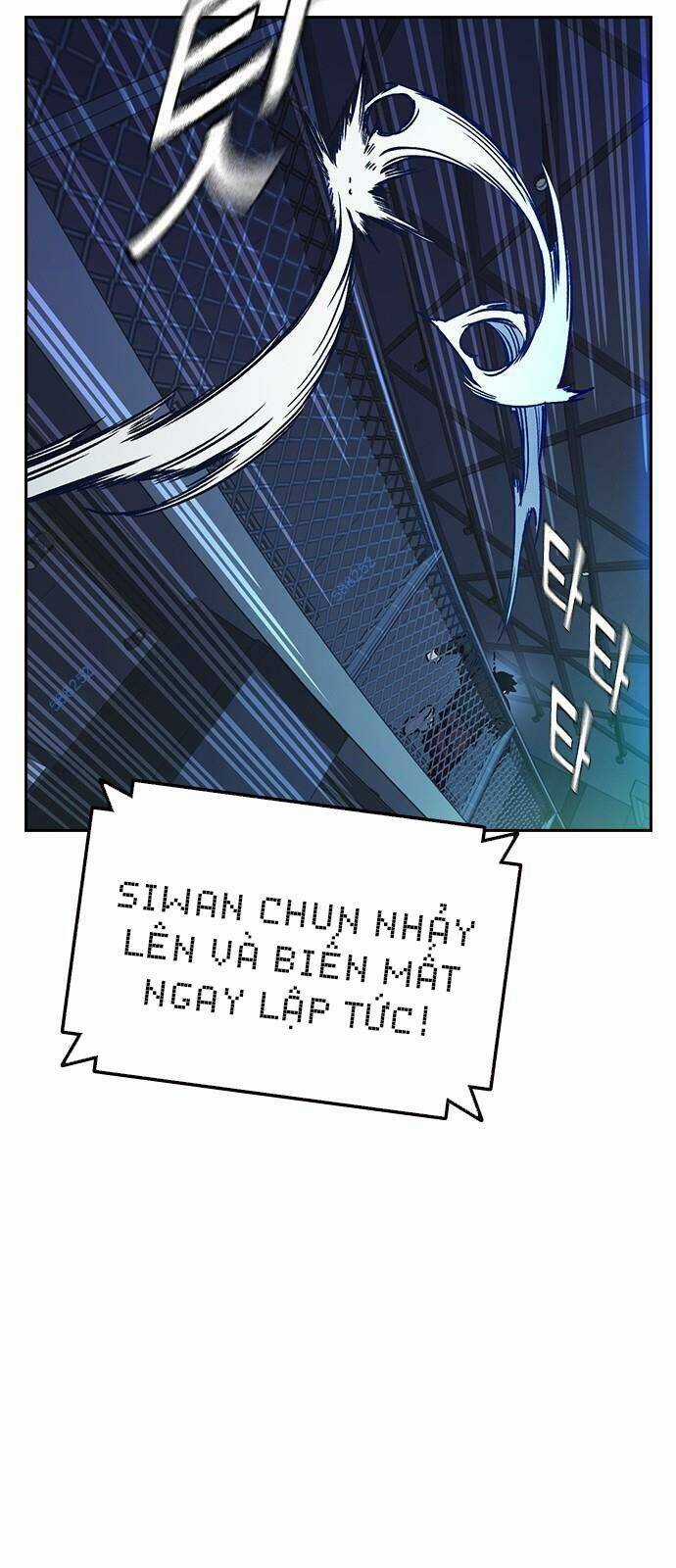 Học Nhóm - Study Group Chapter 180 trang 57