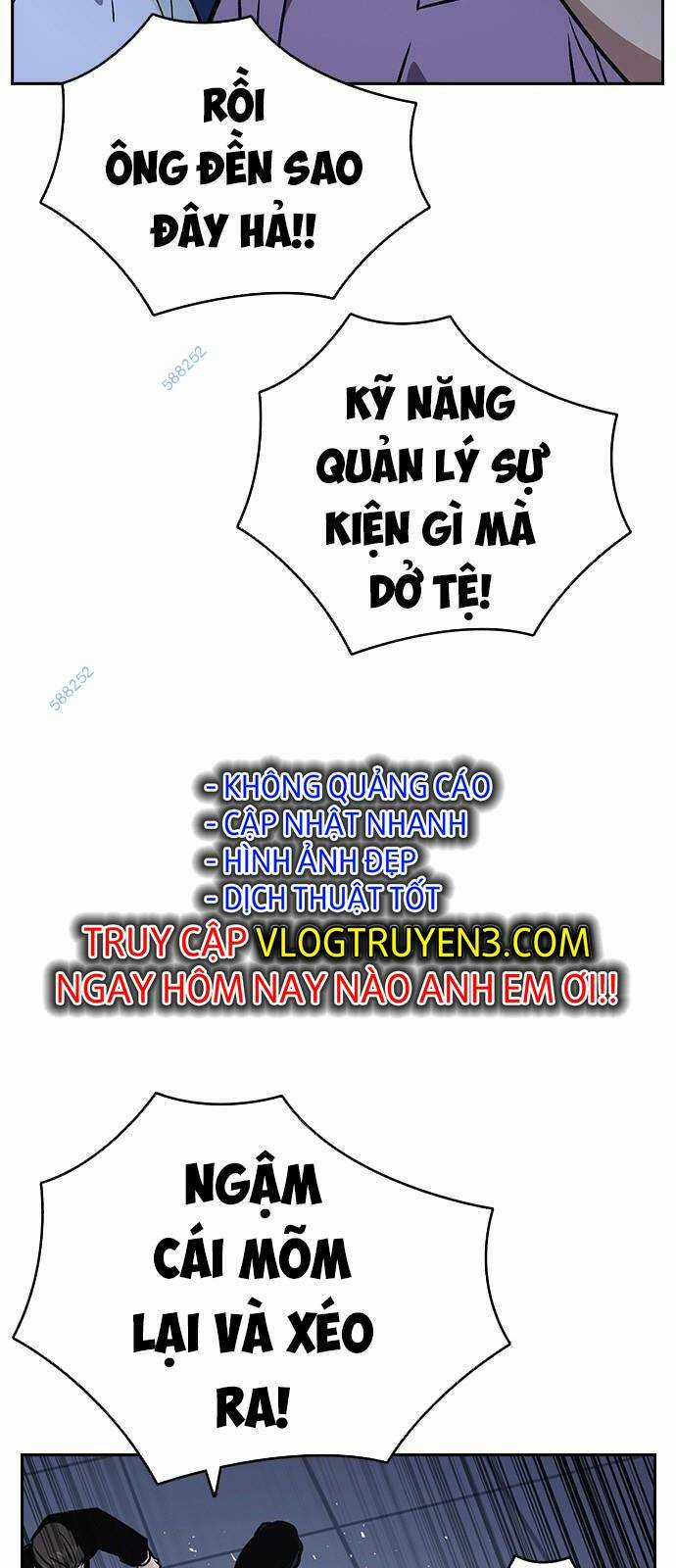 Học Nhóm - Study Group Chapter 180 trang 61